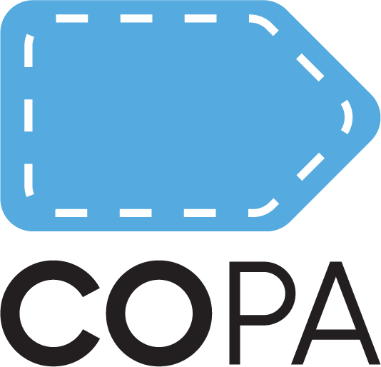 Copa