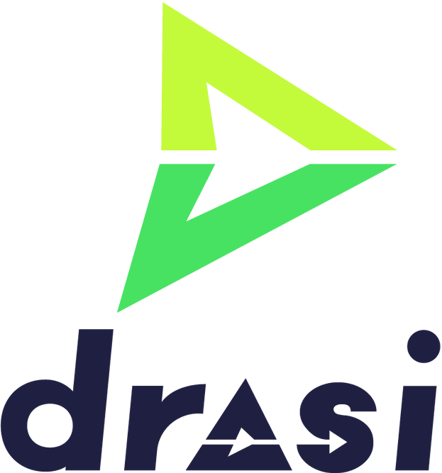 Drasi